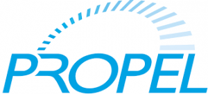 propel-Logo