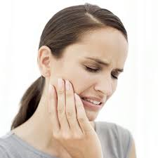 Jaw_Pain_Cured_Los_Angeles_Dentistry